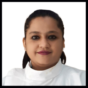 DESAI DR. RUPALI DESAI Dr., India